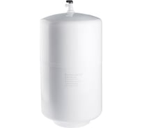 Бак накопительный Гейзер 20 G 25808