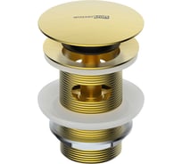 Донный клапан WasserKraft A344