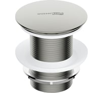 Донный клапан WasserKraft A342