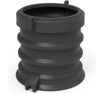 Удлиняющая горловина KSC Мега KSC-GM-1000