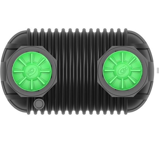 Накопительная емкость RODLEX S1100 с 2 горловинами 82344403