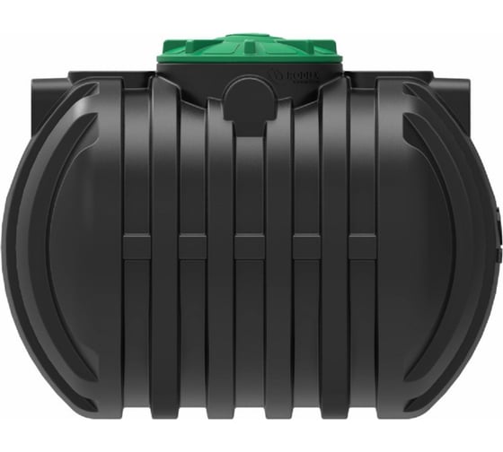 Накопительная емкость RODLEX S3000 82343701