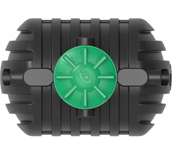 Накопительная емкость RODLEX S3000 82343701