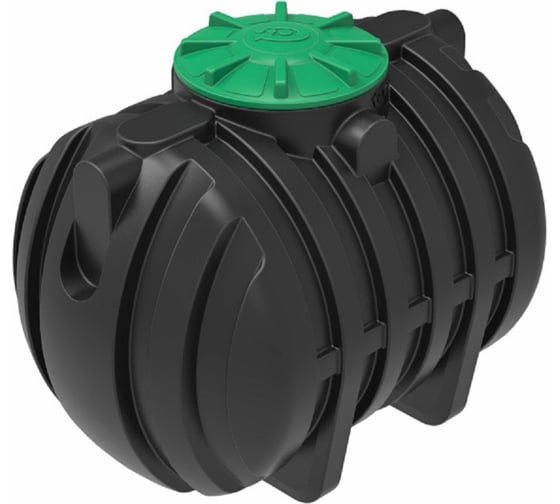 Накопительная емкость RODLEX S3000 82343701