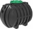 Накопительная емкость RODLEX S3000 82343701 1