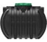 Накопительная емкость RODLEX S3000 82343701 2