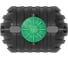 Накопительная емкость RODLEX S3000 82343701 3