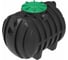 Накопительная емкость RODLEX S3000 82343701 4