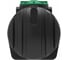 Накопительная емкость RODLEX S3000 82343701 5