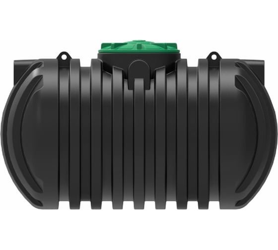 Накопительная емкость RODLEX S4000 82343703