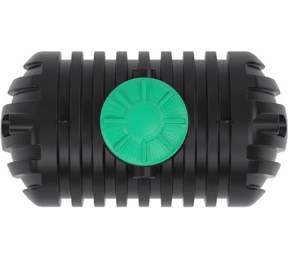 Накопительная емкость RODLEX S4000 82343703