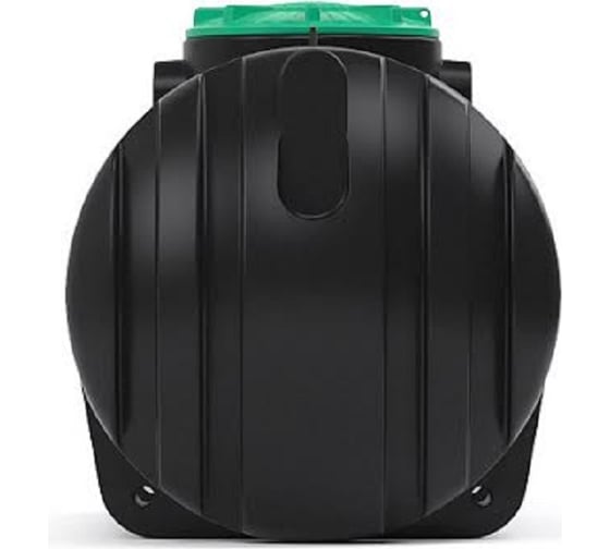 Накопительная емкость RODLEX S4000 82343703