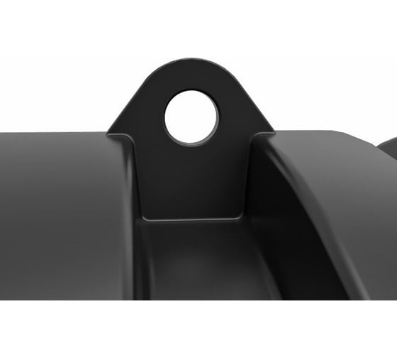 Накопительная емкость RODLEX S4000 82343703