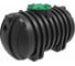 Накопительная емкость RODLEX S4000 82343703 1