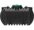 Накопительная емкость RODLEX S4000 82343703 2