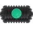 Накопительная емкость RODLEX S4000 82343703 3