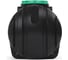 Накопительная емкость RODLEX S4000 82343703 4