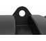 Накопительная емкость RODLEX S4000 82343703 5