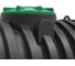 Накопительная емкость RODLEX S4000 82343703 6