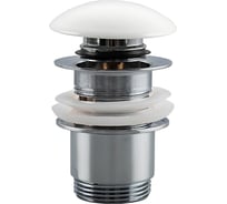 Донный клапан FRAP F60-8