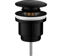 Донный клапан FRAP F62-7