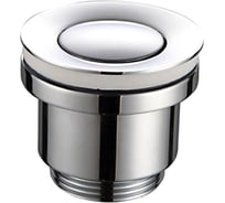 Донный клапан FRAP F61