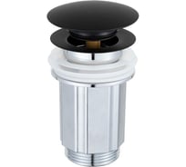 Донный клапан FRAP F67-6