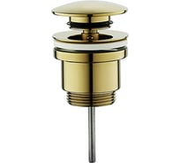 Донный клапан FRAP F62-3