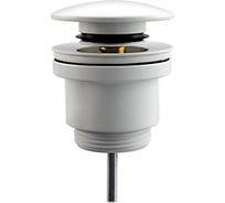 Донный клапан FRAP F62-6