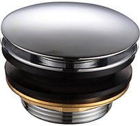 Донный клапан FRAP F63