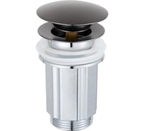 Донный клапан FRAP F67-9