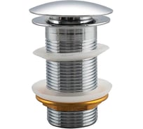 Донный клапан FRAP F65-3