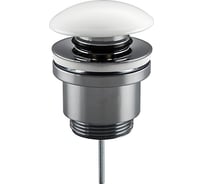 Донный клапан FRAP F62-8