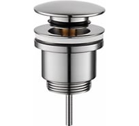 Донный клапан FRAP F62-5