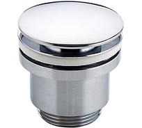 Донный клапан FRAP F62