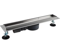 Душевой трап GAPPO сухой затвор G85007-4