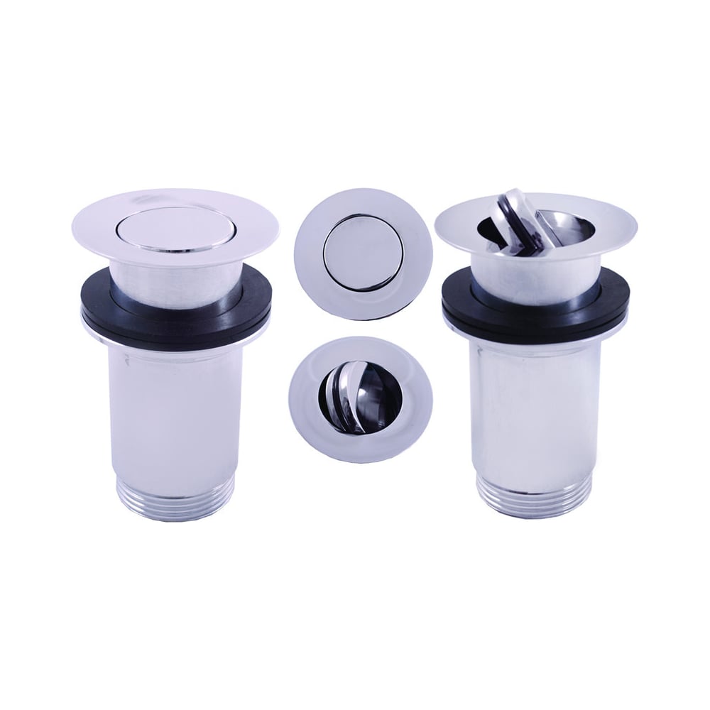 Водослив для умывальника RavSlezak MD0700 - выгодная цена, отзывы ...