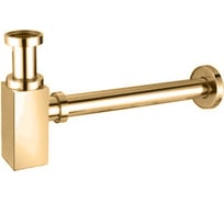 Сифон для умывальника RavSlezak MD0233Z