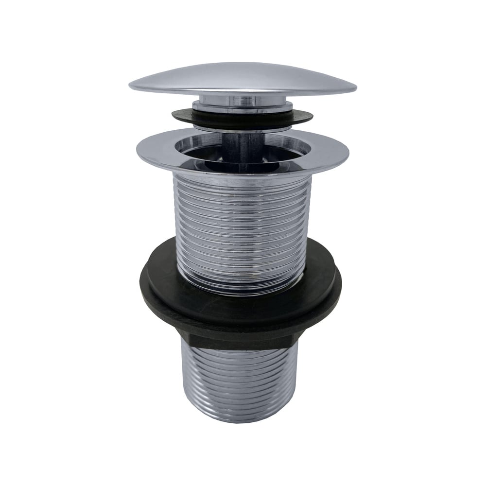 Водослив для умывальника RavSlezak MD0798 - выгодная цена, отзывы ...