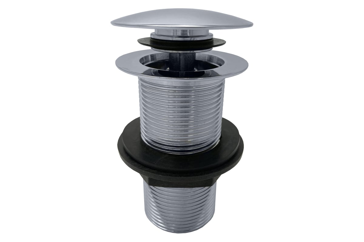 Водослив для умывальника RavSlezak MD0798 - выгодная цена, отзывы ...