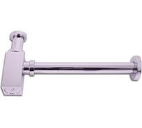 Сифон для умывальника RavSlezak MD0233