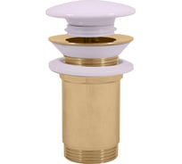 Водослив для умывальника RavSlezak MD0485Z