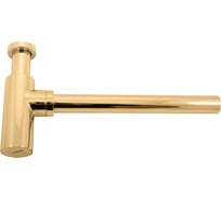 Сифон для умывальника RavSlezak MD0232Z