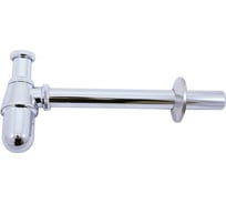 Сифон для умывальника RavSlezak MD0545