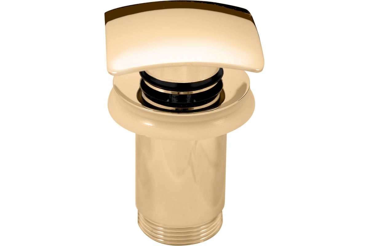 Водослив для умывальника RavSlezak MD0481Z - выгодная цена, отзывы ...