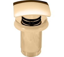 Водослив для умывальника RavSlezak MD0481Z