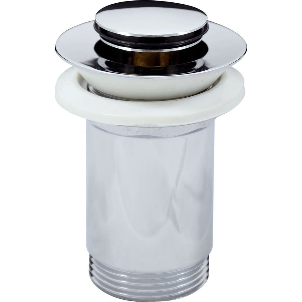 Водослив для умывальника RavSlezak MD0483 в Санкт-Петербурге купить по ...