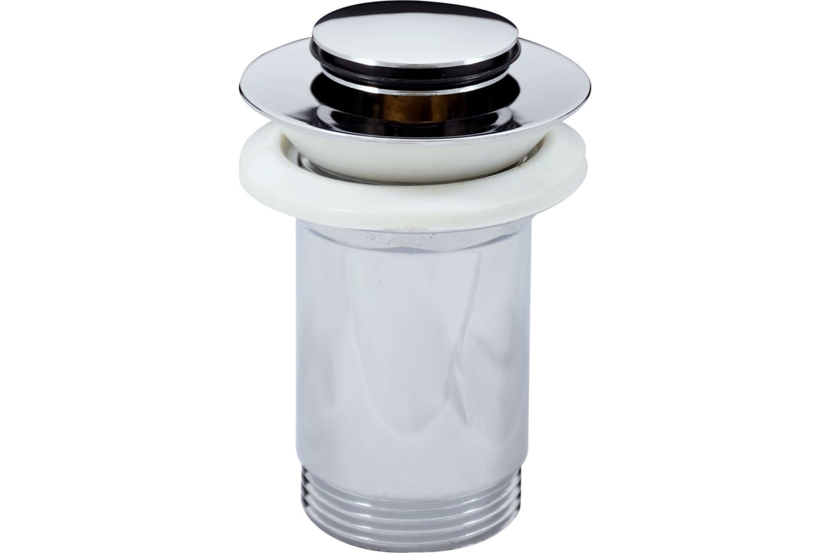 Водослив для умывальника RavSlezak MD0483 в Санкт-Петербурге купить по ...