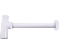 Сифон для умывальника RavSlezak MD0232B