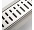 Душевой трап GAPPO комбинированный затвор G83007-3 9